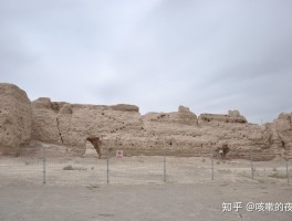 丝绸之路的旅游日记(写丝绸之路的作文200字)