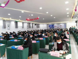 河南安阳娱乐行业复工最新通告消息(河南安阳娱乐行业复工最新通告消息查询)