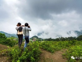 环球旅行驴友(环球旅行自驾游)