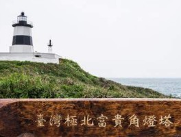 关于之前台湾旅游记录的信息