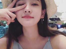 给女朋友拍照技巧旅游图片(给女朋友拍照技巧旅游图片大全)