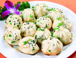 各地经典美食图片(各地经典美食图片简笔画)
