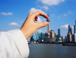 旅行真的是能让人心情愉悦的事情(旅行真的是能让人心情愉悦的事情英语)