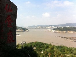 洞头旅游攻略(洞头旅游攻略二日游民宿)