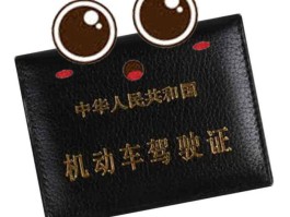 驾驶证过期开车怎么处罚(驾驶证过期开车怎么处罚2023年新规)
