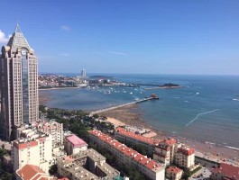 去青岛玩到哪个站方便(青岛旅游攻略自由行最佳线路)