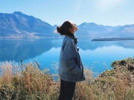 一个人旅游拍照小技巧没三脚架(一个人旅游拍照小技巧没三脚架怎么办)