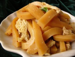 乌海闽等各地美食批发(乌海食品批发市场在哪里)