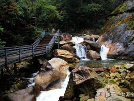 上海到婺源(上海到婺源火车时刻表)