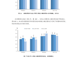 文化旅游体育产业发展2023计划(文化旅游体育产业发展2023计划方案)