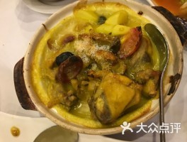 包含番茄屋葡国美食旅游攻略的词条