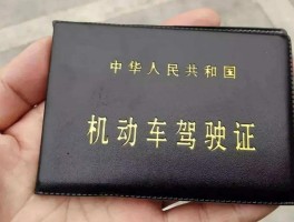 包含马上要去上大学，暑假期间是去考驾照还是去打工呢？的词条