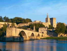 avignon(Avignon 翻译)