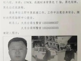 包含云南发生一持刀伤人案致2死7伤，嫌犯有精神病史，如何从法律角度解读此案？的词条