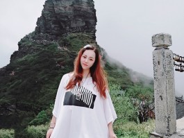 梵净山旅游拍照技巧与方法(梵净山旅游拍照技巧与方法介绍)