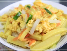 温州平阳县旅游美食攻略(温州平阳美食排行榜前10地方)