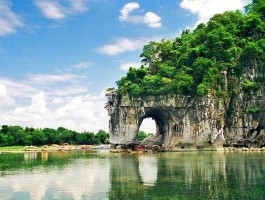 旅游攻略网(旅游攻略网站哪个好)
