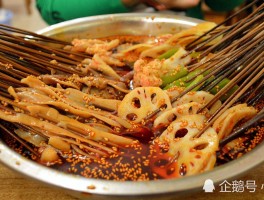 去重庆旅游什么美食不可不吃(去重庆旅游什么美食不可不吃呢)