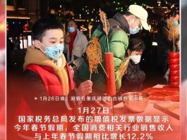 2023年春节旅游消费统计表格的简单介绍