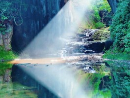 最值得旅行的10个地方是哪些(最值得旅行的10个地方是哪些地方)