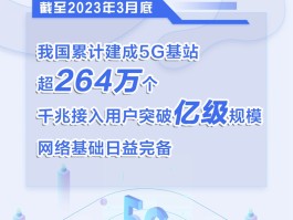 移动千兆宽带套餐价格表2023(移动千兆宽带套餐价格表2023年)