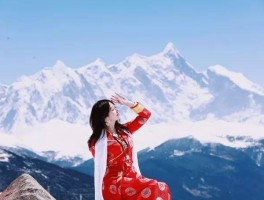 一个人旅行也不安全(一个人旅行有什么危险)