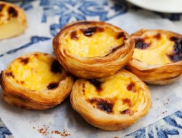 休达旅游美食攻略(电脑启动蓝屏0x0000006b怎么解决)
