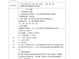 参观和旅行美术听课记录(参观和旅行美术听课记录怎么写)
