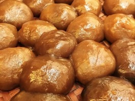尤溪旅游美食(尤溪的小吃有哪些)