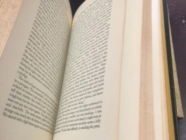 关于文学号列的环球旅行的信息