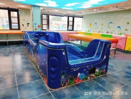 加盟婴儿游泳馆需要注意哪些问题(加盟婴儿游泳馆需要注意哪些问题和问题)