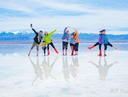 10月来一场说走就走的旅行(来一场说走就走的旅游 也不失乐趣)