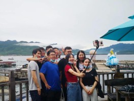 疫情前的旅行记录(疫情期间的旅行文案)