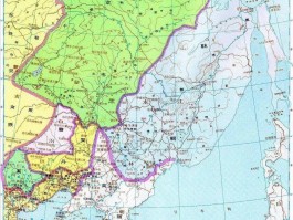 扶桑国现在是哪个国家(扶桑是我国对哪国的称呼)