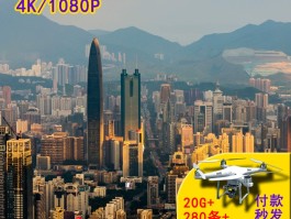 世界最高大楼美景视频(世界最高大楼美景视频大全)