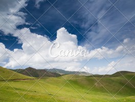 旅游拍照自然风光技巧(旅游拍照自然风光技巧视频)