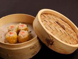 美食和旅游结合的名字(美食和旅游结合的名字有哪些)