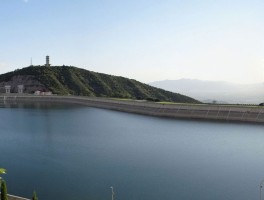 蟒山森林公园(蟒山森林公园在哪)