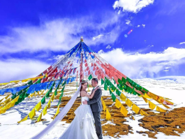 西藏旅游视频拍摄教程(西藏旅游视频拍摄教程图片)