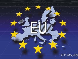 美国免签哪些国家(美国旅游签证最新政策2023)