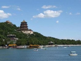 北京旅游攻略(北京旅游攻略3日游最佳方案)