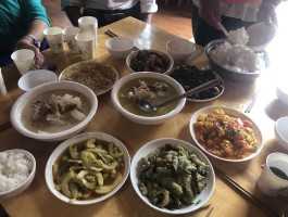 维西旅游美食攻略(维西有什么好玩的地方)