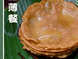 虎门旅游美食(虎门好吃好玩的地方)