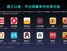 环球旅行自媒体怎么赚钱(环球旅行自媒体怎么赚钱的)