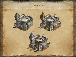 黄金国度(黄金国度遗迹攻略)