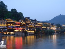 2月份去哪里旅游好(2月份去哪里旅游好?)