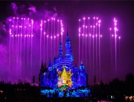 2020年末跨年旅行记录(2020年末跨年旅行记录图片)