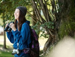 单人旅行如何拍照技巧图片视频(单人旅行如何拍照技巧图片视频教程)