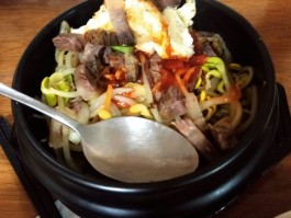 朝鲜美食百度旅游攻略(朝鲜的著名景点和特色美食)