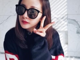 娱乐圈前线消息可信吗(娱乐前线工作室的签名照是真的吗)